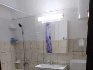 Cazare Eforie Nord apartament Crissan — miniatura 5
