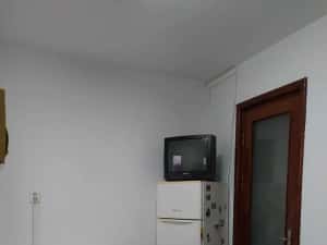 Cazare Eforie Nord apartament Crissan — miniatura 6