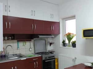 Cazare Eforie Nord apartament Crissan — miniatura 7