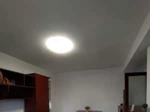 Cazare Eforie Nord apartament Crissan — miniatura 9