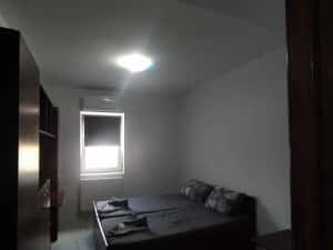 Cazare Eforie Nord apartament Crissan — miniatura 10