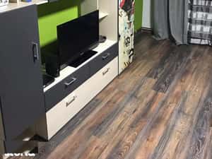 De vânzare ap 2 camere