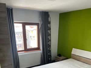 De vânzare ap 2 camere — miniatura 3