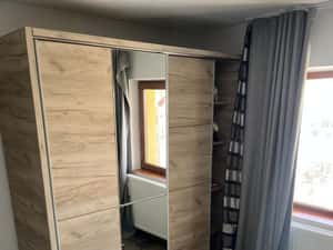 De vânzare ap 2 camere — miniatura 4