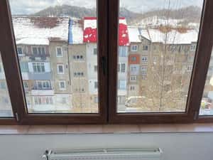 De vânzare ap 2 camere — miniatura 5