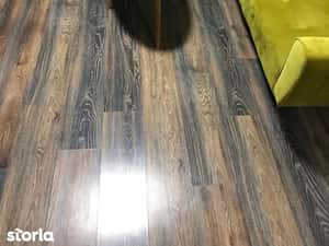 De vânzare ap 2 camere — miniatura 6