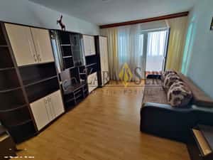 Închiriere Apartament 2 camre- Republicii — miniatura 3