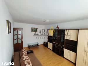 Închiriere Apartament 2 camre- Republicii — miniatura 4