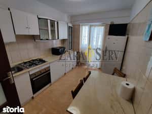 Închiriere Apartament 2 camre- Republicii — miniatura 5