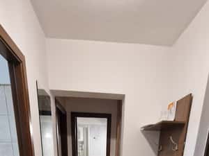 Închiriere Apartament 2 camre- Republicii — miniatura 6