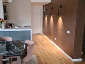 APARTAMENT 4 CAMERE  ZONA IANCU NICOLAE! — miniatura 5