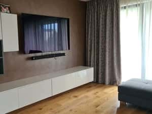 APARTAMENT 4 CAMERE  ZONA IANCU NICOLAE! — miniatura 6