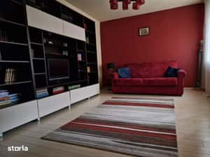 DECOMANDAT 1 MAI SARA S:61 MP — miniatura 6