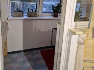 DECOMANDAT 1 MAI SARA S:61 MP — miniatura 7