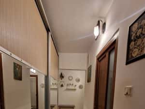 DECOMANDAT 1 MAI SARA S:61 MP — miniatura 10