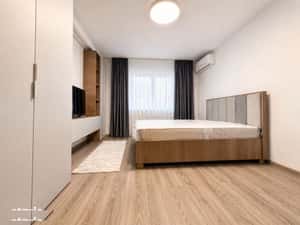 Garsoniere de vânzare - INVESTIȚIE - preluare chiriași 350€