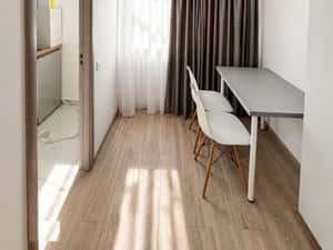 Garsoniere de vânzare - INVESTIȚIE - preluare chiriași 350€ — miniatura 3