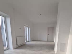 Apartament 2 camere Titan / Metrou 1 Decembrie 1918 / Pallady / NOU