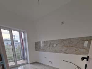 Apartament 2 camere Titan / Metrou 1 Decembrie 1918 / Pallady / NOU — miniatura 5