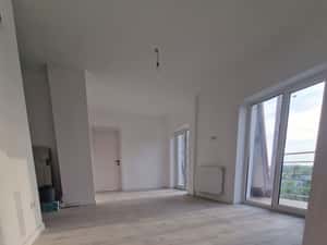 Apartament 2 camere Titan / Metrou 1 Decembrie 1918 / Pallady / NOU — miniatura 6