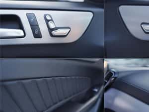 Mercedes-Benz GLE 350 Automată 258 HP Diesel — miniatura 7