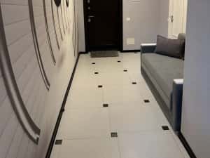 Apartament cu 2 camere de vanzare in zona Berceni