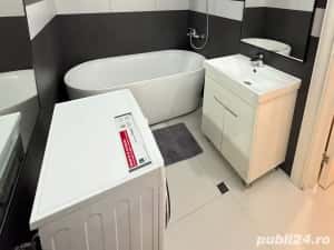 Apartament cu 2 camere de vanzare in zona Berceni — miniatura 2
