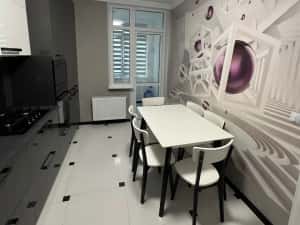 Apartament cu 2 camere de vanzare in zona Berceni — miniatura 3