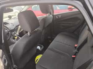 urgent ford fiesta 1.25 mpi , euro 6 — miniatura 5