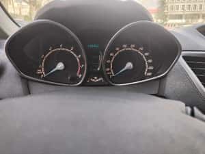 urgent ford fiesta 1.25 mpi , euro 6 — miniatura 6