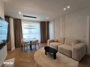 Apartament de vanzare 52mp plus balcon zona Vivo — miniatura 4