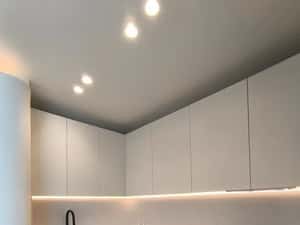 Apartament de vanzare 52mp plus balcon zona Vivo — miniatura 6