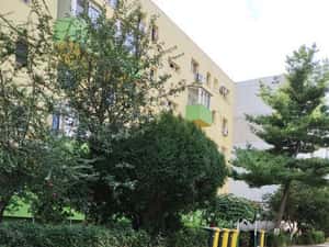 Inchiriez apartament 1 camera — miniatura 2