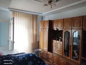 Inchiriez apartament 1 camera — miniatura 3