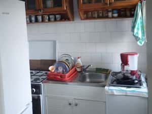 Inchiriez apartament 1 camera — miniatura 4