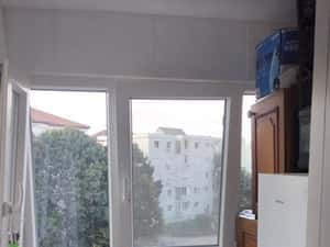 Inchiriez apartament 1 camera — miniatura 5