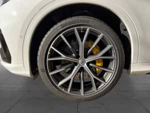 Maserati Grecale Automată 530 HP Benzină — miniatura 7
