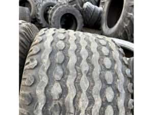 Anvelope 500/50r17 Tianli Second Hand fara defecte — miniatura 3