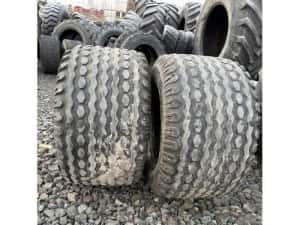 Anvelope 500/50r17 Tianli Second Hand fara defecte — miniatura 6
