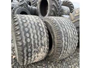 Anvelope 500/50r17 Tianli Second Hand fara defecte — miniatura 7