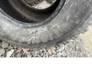 Anvelope 500/50r17 Tianli Second Hand fara defecte — miniatura 10
