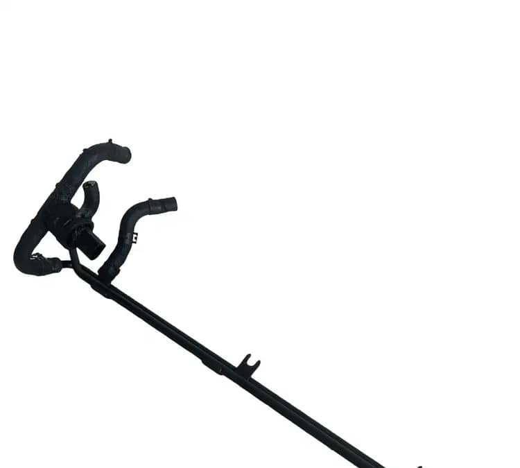 Conducte Alimentare Combustibil Volkswagen Golf Iv 1J1 1997 - 2007 1.9 — fotografie 1 din 7