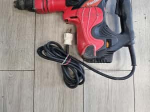 Amanet F28: Ciocan rotopercutor Panzer PT82534 (P) — miniatura 2