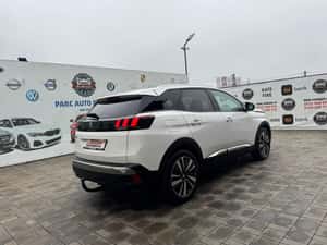 Peugeot 3008 SUV 2019 - 14.000 EUR — miniatura 6