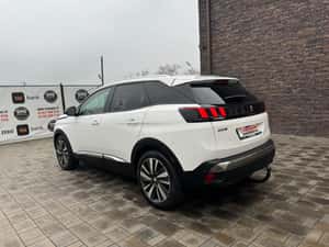 Peugeot 3008 SUV 2019 - 14.000 EUR — miniatura 7