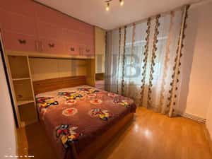 apartament cu 2 camere de inchiriat- gara cfr bc — miniatura 3