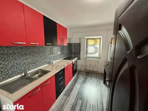 apartament cu 2 camere de inchiriat- gara cfr bc — miniatura 5