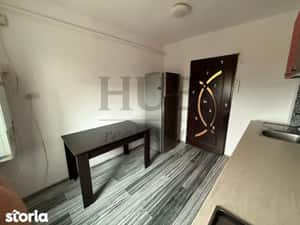 apartament cu 2 camere de inchiriat- gara cfr bc — miniatura 6