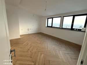Apartament cu 2 camere Piata Domenii -Ion Mihalache -1 Mai