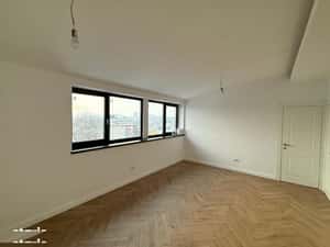 Apartament cu 2 camere Piata Domenii -Ion Mihalache -1 Mai — miniatura 3